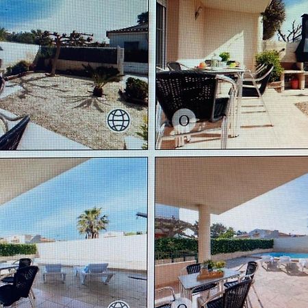 Chalet L'Alba Riumar Zewnętrze zdjęcie
